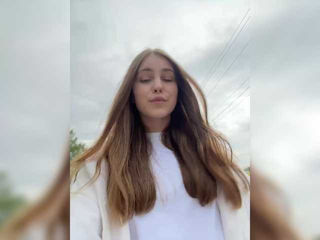 Скриншоты трансляции DokTor_Ada