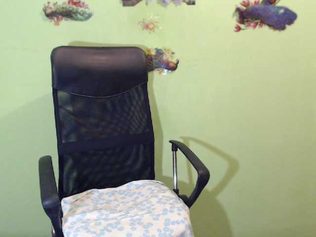 Скриншоты трансляции adelamilfsexy