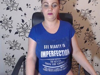 Фотографии adelamilfsexy Topic: lush lovence on#control lush500#bobs 50 #100nkd#60ass#65 finger pussy#300 cum squirt#fontaine goall - Goal @ 1558