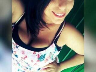 Эротический видеочат AdelaRose