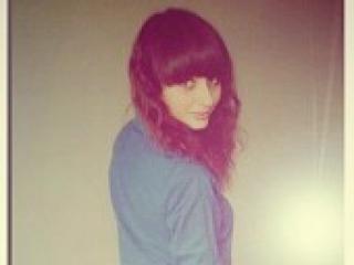 Эротический видеочат adelechik