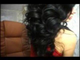 Эротический видеочат adelecute