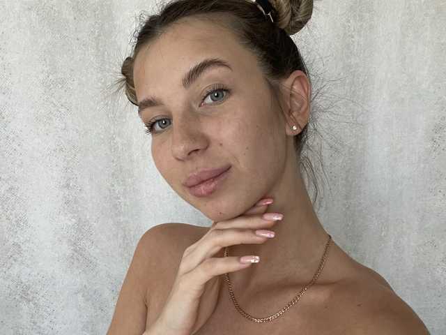 Фотография профиля Adeletaylorr