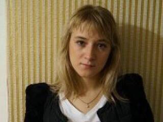 Эротический видеочат adeliayy