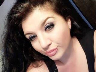 Эротический видеочат Adelie