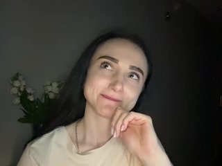 Эротический видеочат Adelina-a