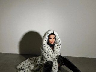 Эротический видеочат Adelina111