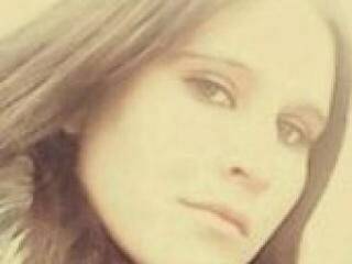 Эротический видеочат adelina68