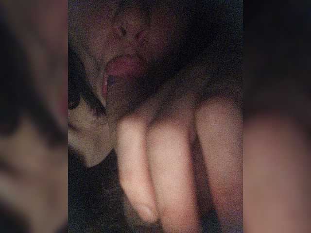 Фотография профиля Adelina696