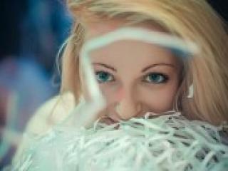 Фотография профиля adelina89
