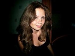 Фотография профиля adeliy