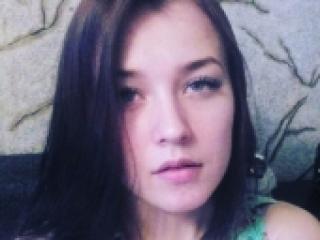 Эротический видеочат adeliykis