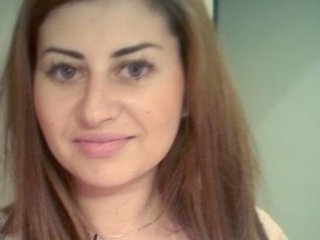 Фотография профиля adellex4u
