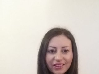 Фотография профиля adellex4u