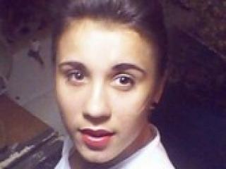 Эротический видеочат adellia