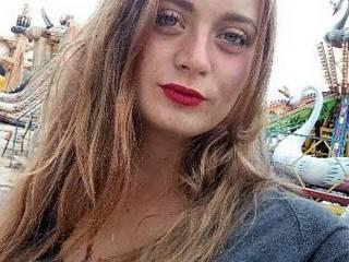 Эротический видеочат adellin