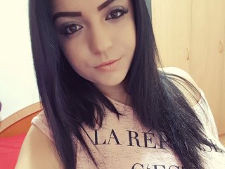 Фотография профиля adellineee