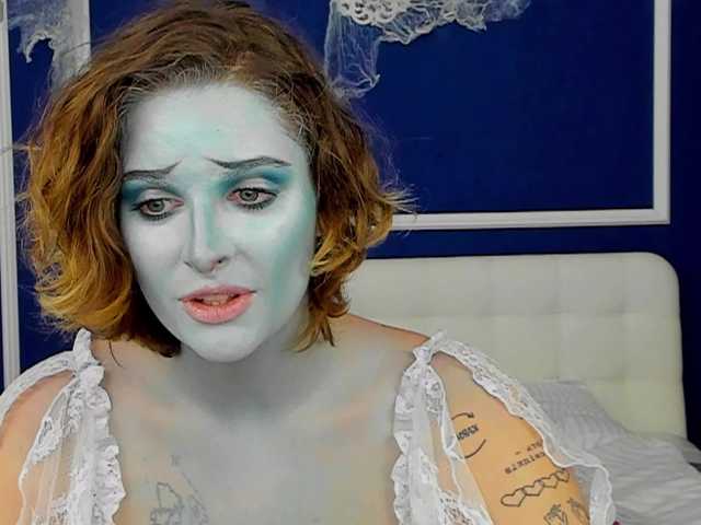 Скриншоты трансляции AdelRay