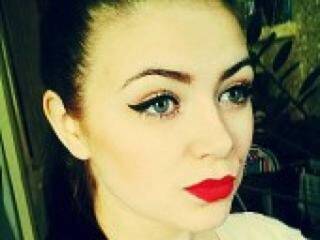 Эротический видеочат adelrosso