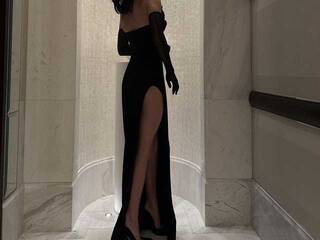 Эротический видеочат Adelyat