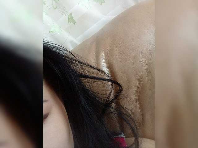 Скриншоты трансляции Adelyat