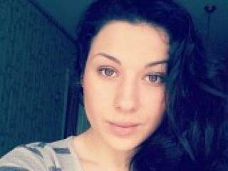 Эротический видеочат adenta