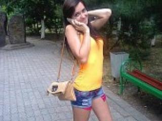 Фотография профиля adesha1