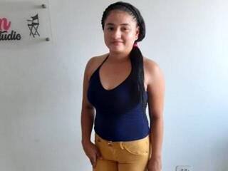 Эротический видеочат adharaba