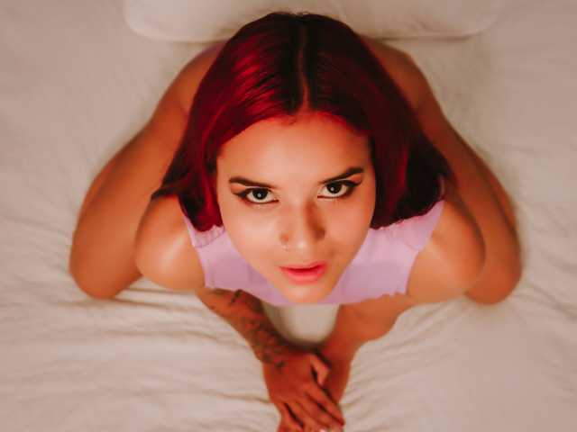 Фотография профиля AdharaSmith