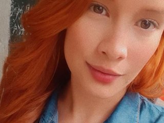 Эротический видеочат adharasuniver