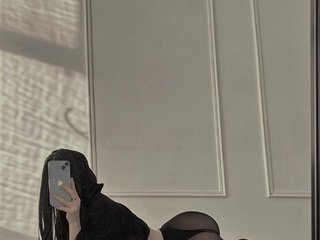 Эротический видеочат ADHD