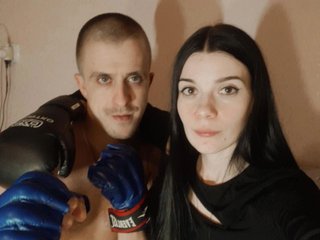 Эротический видеочат xhot-tandem-a-lx