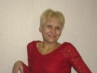 Эротический видеочат adinaxxx