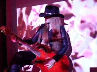 Эротический видеочат MaddisonRae76