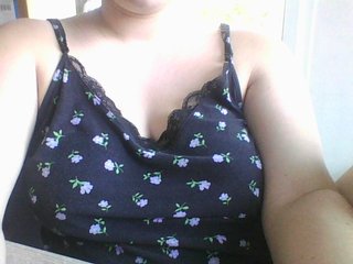 Эротический видеочат AdiXiaSEX