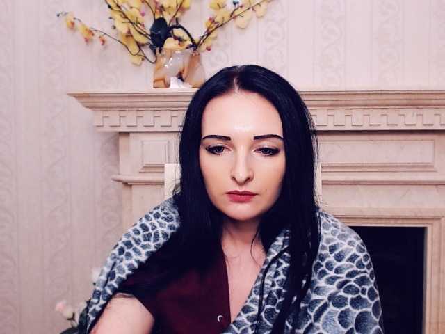 Скриншоты трансляции adorableBB