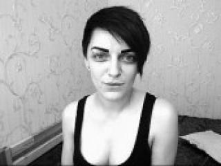 Фотография профиля adreeenalin