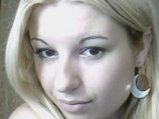Фотография профиля adrenalink5
