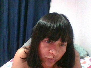 Эротический видеочат adri007