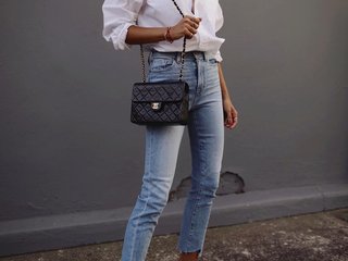 Эротический видеочат adriana_crystal