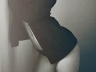 Эротический видеочат adriannaa