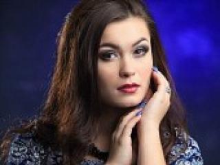 Эротический видеочат adrianne1