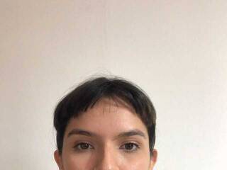 Эротический видеочат adripink