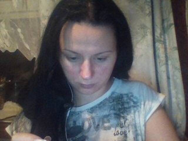 Скриншоты трансляции ADV1488