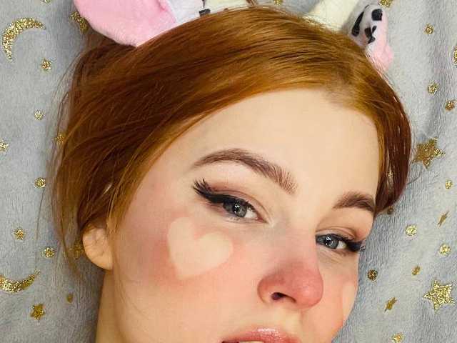 Фотография профиля Advaya