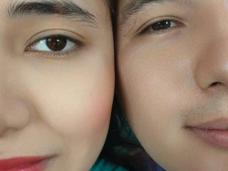 Эротический видеочат AdventuresSexYoung