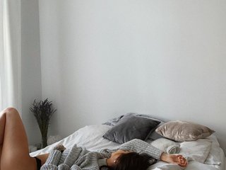 Эротический видеочат Aennaangel01