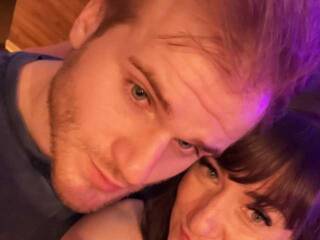 Эротический видеочат Aerisetdenerys69