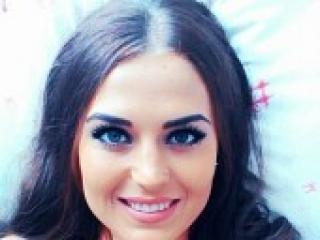 Фотография профиля afffroditaa