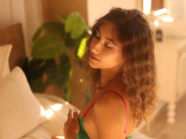 Фотография профиля Afffiiina